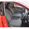 volkswagen polo 2012 CFJ1649560 image 24