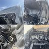 toyota dyna-truck 2016 -TOYOTA--Dyna LDF-KDY231--KDY231-8024926---TOYOTA--Dyna LDF-KDY231--KDY231-8024926- image 38