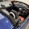 daihatsu copen 2007 CFJ8461209 image 30