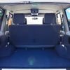 toyota land-cruiser 2015 -TOYOTA--Land Cruiser GRJ76K--GRJ76--1003285---TOYOTA--Land Cruiser GRJ76K--GRJ76--1003285- image 17