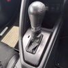 honda s660 2016 CFJ1514202 image 10