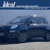 fiat panda 2020 -FIAT--Fiat Panda ABA-13909--ZFA31200003D67628---FIAT--Fiat Panda ABA-13909--ZFA31200003D67628- image 1