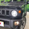 suzuki jimny 2025 CFJ1677726 image 13