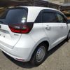 honda fit 2020 quick_quick_6AA-GR3_GR3-1007534 image 4