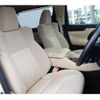 toyota alphard 2015 -TOYOTA--Alphard DAA-AYH30W--AYH30-0021959---TOYOTA--Alphard DAA-AYH30W--AYH30-0021959- image 14