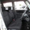 suzuki palette 2012 -SUZUKI--Palette SW DBA-MK21S--MK21S-967337---SUZUKI--Palette SW DBA-MK21S--MK21S-967337- image 3