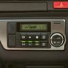 toyota hiace-van 2017 quick_quick_TRH200V_TRH200V-0263327 image 11