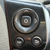 toyota sienta 2015 CFJ1614886 image 26
