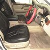 toyota crown-estate 2003 -TOYOTA--Crown Esrate JZS171W-0111734---TOYOTA--Crown Esrate JZS171W-0111734- image 6