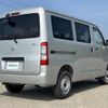 toyota townace-van 2023 CFJ1608863 image 3