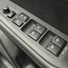 subaru outback 2015 -SUBARU--Legacy OutBack DBA-BS9--BS9-019613---SUBARU--Legacy OutBack DBA-BS9--BS9-019613- image 16