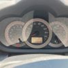 toyota vanguard 2011 -TOYOTA--Vanguard DBA-ACA38W--ACA38-5204541---TOYOTA--Vanguard DBA-ACA38W--ACA38-5204541- image 12