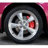 dodge challenger 2010 -CHRYSLER 【板橋 310】--Dodge Challenger ﾌﾒｲ--2B3CJ5DT9AH296310---CHRYSLER 【板橋 310】--Dodge Challenger ﾌﾒｲ--2B3CJ5DT9AH296310- image 42
