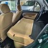 daihatsu mira-gino 2008 -DAIHATSU 【名変中 】--Mira Gino L650S--0076354---DAIHATSU 【名変中 】--Mira Gino L650S--0076354- image 10