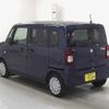 suzuki wagon-r 2024 -SUZUKI 【広島 582ｸ7589】--Wagon R Smile MX81S--201880---SUZUKI 【広島 582ｸ7589】--Wagon R Smile MX81S--201880- image 2