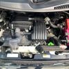 suzuki spacia 2019 CFJ1569707 image 18