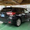 subaru impreza-wagon 2019 -SUBARU--Impreza Wagon DBA-GT2--GT2-047027---SUBARU--Impreza Wagon DBA-GT2--GT2-047027- image 11