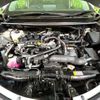 toyota aqua 2022 CFJ1737650 image 18