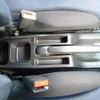 honda fit 2011 -HONDA--Fit DBA-GE7--GE7-1505128---HONDA--Fit DBA-GE7--GE7-1505128- image 18