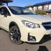 subaru impreza-wagon 2017 -SUBARU--Impreza Wagon DBA-GP7--GP7-138461---SUBARU--Impreza Wagon DBA-GP7--GP7-138461- image 1