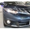 nissan murano 2012 -NISSAN 【なにわ 301ﾓ1582】--Murano CBA-TNZ51--TNZ51-030630---NISSAN 【なにわ 301ﾓ1582】--Murano CBA-TNZ51--TNZ51-030630- image 32