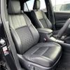 toyota harrier 2016 -TOYOTA--Harrier DBA-ZSU60W--ZSU60-0091503---TOYOTA--Harrier DBA-ZSU60W--ZSU60-0091503- image 6