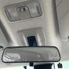 toyota roomy 2018 CFJ1845359 image 7