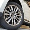 toyota harrier 2017 -TOYOTA--Harrier DBA-ZSU60W--ZSU60-0139838---TOYOTA--Harrier DBA-ZSU60W--ZSU60-0139838- image 19