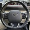 toyota sienta 2016 -TOYOTA--Sienta DBA-NSP170G--NSP170-7027073---TOYOTA--Sienta DBA-NSP170G--NSP170-7027073- image 3