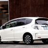 honda fit 2013 -HONDA--Fit DAA-GP4--GP4-1007513---HONDA--Fit DAA-GP4--GP4-1007513- image 3