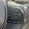 toyota corolla-sport 2018 -TOYOTA--Corolla Sport 6AA-ZWE211H--ZWE211-1007474---TOYOTA--Corolla Sport 6AA-ZWE211H--ZWE211-1007474- image 18