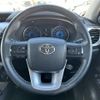 toyota hilux 2017 -TOYOTA--Hilux QDF-GUN125--GUN125-3900323---TOYOTA--Hilux QDF-GUN125--GUN125-3900323- image 14