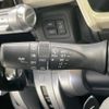 suzuki xbee 2018 CFJ1514850 image 15