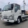 isuzu elf-truck 2015 -ISUZU--Elf TRG-NHR85AN--NHR85-7017063---ISUZU--Elf TRG-NHR85AN--NHR85-7017063- image 21