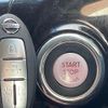 nissan elgrand 2012 CFJ1788315 image 7