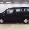 nissan nv200-vanette 2017 -NISSAN--NV200 DBF-VM20--VM20-114869---NISSAN--NV200 DBF-VM20--VM20-114869- image 10