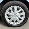 honda n-box 2017 CFJ1727809 image 18
