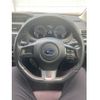 subaru levorg 2016 CFJ1558702 image 23