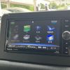 suzuki jimny 2018 CFJ1771370 image 5