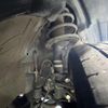 toyota alphard 2021 quick_quick_AGH30W_AGH30-0375059 image 20