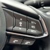 mazda cx-5 2018 CFJ1681094 image 23