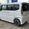 suzuki spacia 2024 -SUZUKI 【滋賀 581】--Spacia MK94S--MK94S-156008---SUZUKI 【滋賀 581】--Spacia MK94S--MK94S-156008- image 43