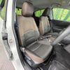 mazda demio 2023 CFJ1585820 image 8