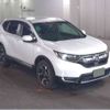 honda cr-v 2020 CFJ1621700 image 1
