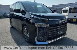 toyota voxy 2025 quick_quick_6AA-ZWR90W_ZWR90-8011506