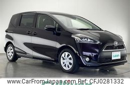 toyota sienta 2017 -TOYOTA--Sienta DBA-NSP170G--NSP170-7128726---TOYOTA--Sienta DBA-NSP170G--NSP170-7128726-