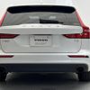 volvo v60 2020 quick_quick_ZB420_YV1ZW10MDL2396611 image 19