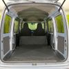 daihatsu hijet-van 2020 CFJ1719971 image 10