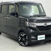 honda n-box 2019 -HONDA--N BOX DBA-JF3--JF3-2095149---HONDA--N BOX DBA-JF3--JF3-2095149- image 1