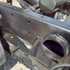 mitsubishi-fuso canter 2006 CFJ1476769 image 51